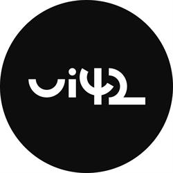 ui42