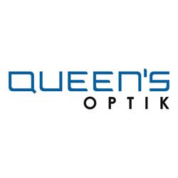 QueensOptik (Ružinov)