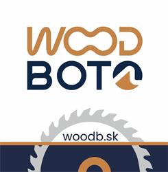 WOOD-B priateľ dreva