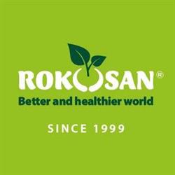 ROKOSAN s.r.o.