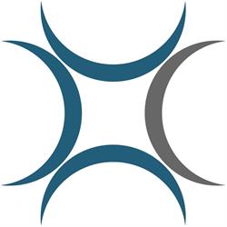 Perifer