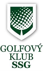 Golfový klub SSG