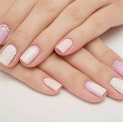 EuroNails