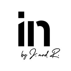 J&R INSPIRE