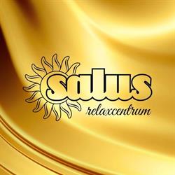 SALUS relaxcentrum