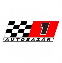 Autobazár 1, s.r.o.