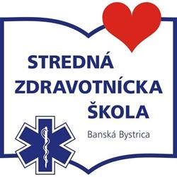 Stredná zdravotnícka škola