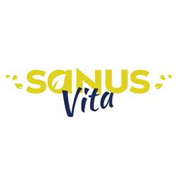 SanusVita s.r.o.