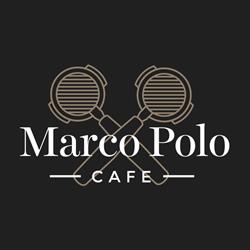 Marco Polo Cafe, s.r.o.