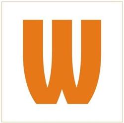 WEBYGROUP