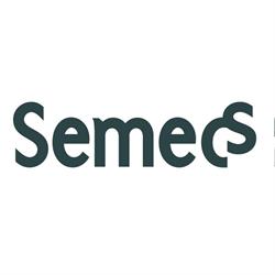 Semecs - Exceptional PCB assembly