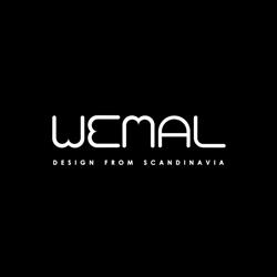 Wemal