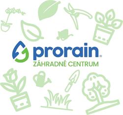 ProRain spol. s r.o.