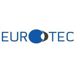 Eurotec s.r.o.