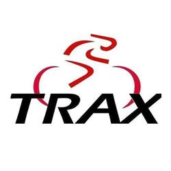TRAX Modra