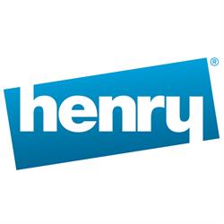 ITSK - Henry