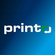 PRINTO s.r.o.