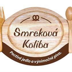 Smreková Koliba