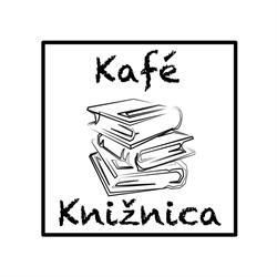 Kafé Knižnica