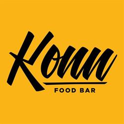 Konn Foodbar (Pezinok)