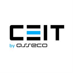 Asseco CEIT, a.s.