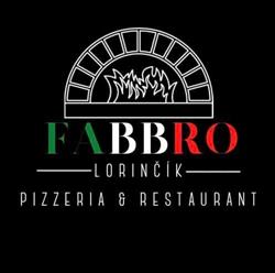 Fabbro Pizzeria