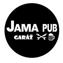 Jama Pub