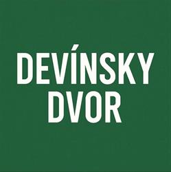 Devínsky dvor