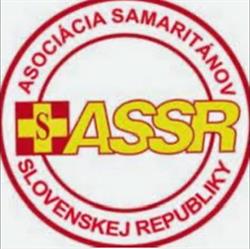 Asociácia Samaritánov Slovenskej republiky (ASSR)