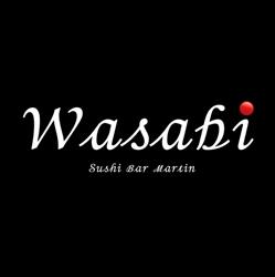 WASABI Sushi Bar