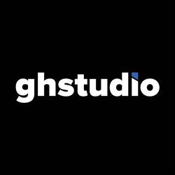 ghstudio s.r.o.