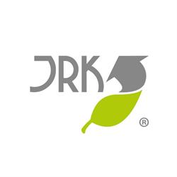 JRK Slovensko s.r.o.