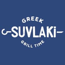 Bistro Suvlaki