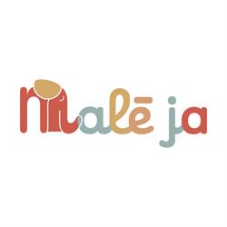 Malé Ja
