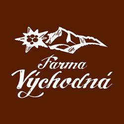Farma Východná