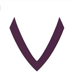 VIOLETTEMODA - onlineshop