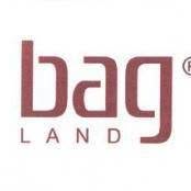 BAGLAND