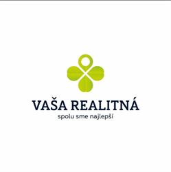 Vaša Realitná