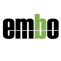 embo s.r.o.