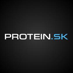 Protein.sk