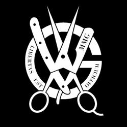 MMG Freedom Barbers & Shop