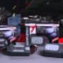 316543272_559245309543239_2520661682923685238_n.jpg