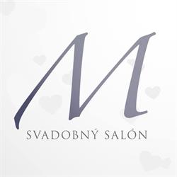 Svadobný salón Michaela
