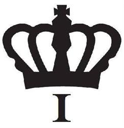 IMPERIALSHOP