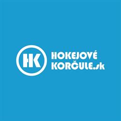 Hokejovekorcule.sk