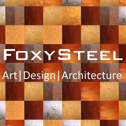 FoxySteel s.r.o.