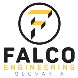 Falco Engineering Slovakia