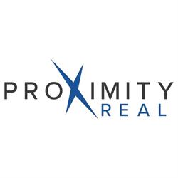 Proximity real