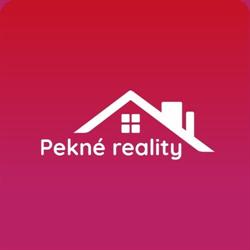 Pekné reality, s.r.o.