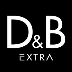 Dom a byt EXTRA